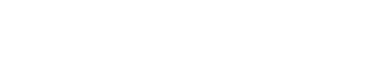 Agent Jelly logo